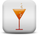 Party Bar / Drinks Hire