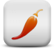 Paella Pan Catering