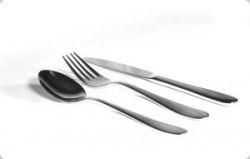 Cutlery for Hire